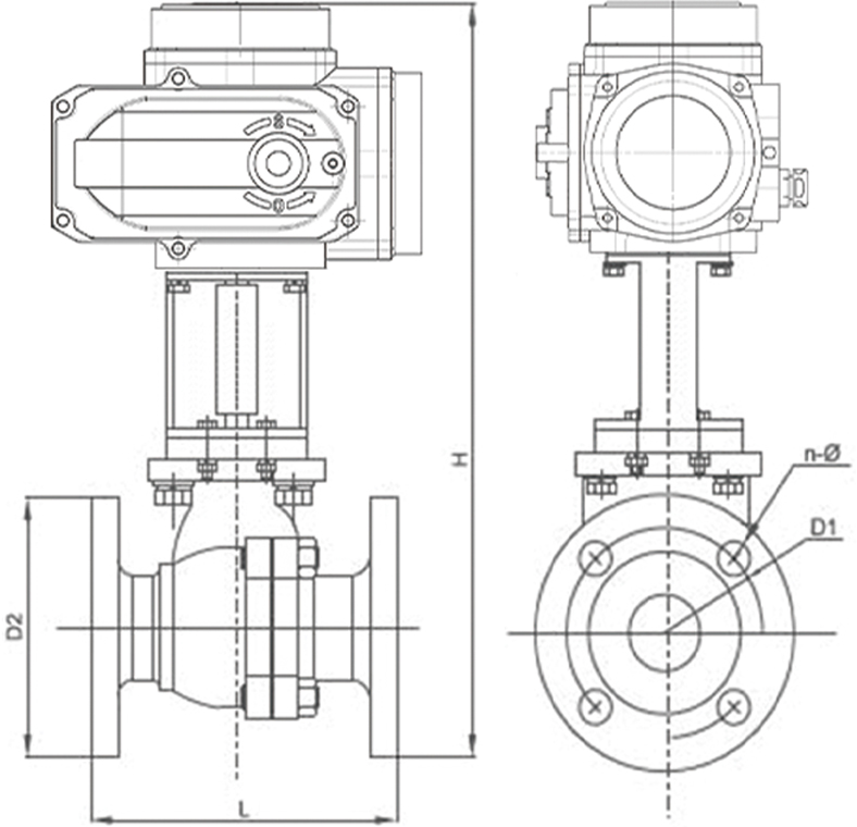 Q941F-16C電動(dòng)法蘭球閥結(jié)構(gòu)圖.jpg Q941F-16C電動(dòng)法蘭球閥結(jié)構(gòu)圖.jpg