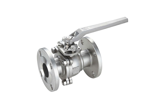 Q41Y金屬硬密封球閥